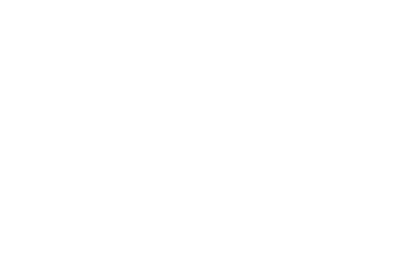 Tosaka-na Dining Gosso武蔵小杉店 贅沢間が味わえる空間で九州の郷土料理と宮崎の焼酎を