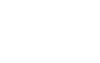 Tosaka-na Dining Gosso横浜店 贅沢間が味わえる空間で九州の郷土料理と宮崎の焼酎を