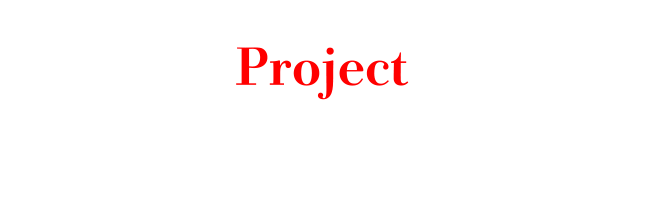 笑顔の輪project