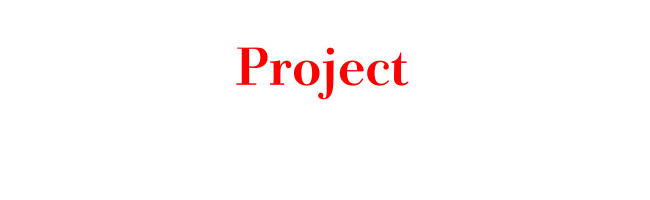 笑顔の輪project