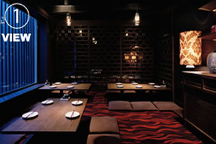 Gosso武蔵小杉店