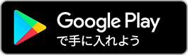 GooglePlay