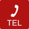 tel