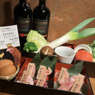 創業16年の旨味が凝縮したタレで食べる「すき焼き」は絶品!!